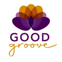 Good Groove Co. logo, Good Groove Co. contact details