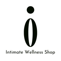 Intimate Wellness Shop, Inc. logo, Intimate Wellness Shop, Inc. contact details