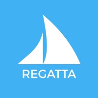 Regatta CRM logo, Regatta CRM contact details