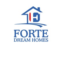 Forte Dream Homes logo, Forte Dream Homes contact details