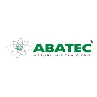 Abatec Pools logo, Abatec Pools contact details