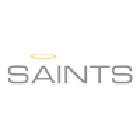 Saints Capital logo, Saints Capital contact details