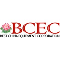 Best China Equipment Corporation logo, Best China Equipment Corporation contact details