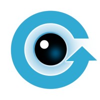 Eye GIFs logo, Eye GIFs contact details