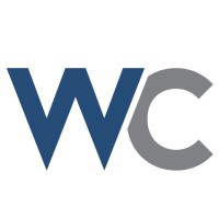 Whelcon Contractors LLC logo, Whelcon Contractors LLC contact details