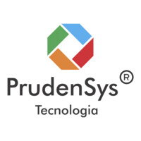 PrudenSys Tecnologia logo, PrudenSys Tecnologia contact details