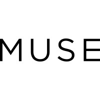 MUSE & PARTNERS logo, MUSE & PARTNERS contact details