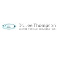 Dr. Lee Thompson Centre for Skin Rejuvenation logo, Dr. Lee Thompson Centre for Skin Rejuvenation contact details