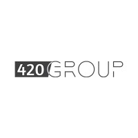 420 Group, LLC logo, 420 Group, LLC contact details