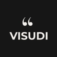 VISUDI & Company[Unit of Visudi Career Services Private Limited] logo, VISUDI & Company[Unit of Visudi Career Services Private Limited] contact details