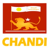 Chandi Technologies Sdn Bhd logo, Chandi Technologies Sdn Bhd contact details