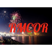 Rmcor.Inc logo, Rmcor.Inc contact details