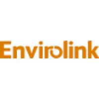 Envirolink logo, Envirolink contact details