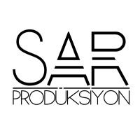 SAR Prodüksiyon logo, SAR Prodüksiyon contact details