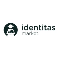 Identitas Market logo, Identitas Market contact details