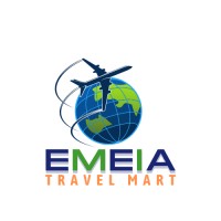 EMEIA Travel Mart Pvt ltd logo, EMEIA Travel Mart Pvt ltd contact details