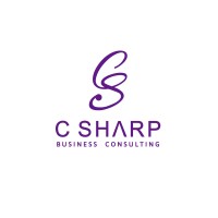 C Sharp Business Consulting logo, C Sharp Business Consulting contact details