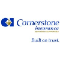 Cornerstone Insurance Services Incorporated logo, Cornerstone Insurance Services Incorporated contact details