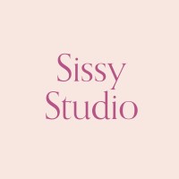 Sissy Studio logo, Sissy Studio contact details