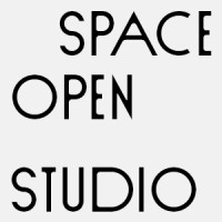 Space Open Studio logo, Space Open Studio contact details