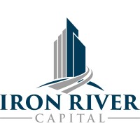 Iron River Capital LLC logo, Iron River Capital LLC contact details