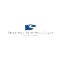 Freestone Solutions Group logo, Freestone Solutions Group contact details