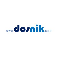 DosNik.com logo, DosNik.com contact details