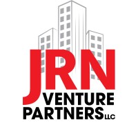 JRN Venture Partners logo, JRN Venture Partners contact details