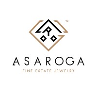 Asaroga logo, Asaroga contact details