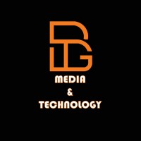 BTG MEDIA & TECHNOLOGY PVT LTD logo, BTG MEDIA & TECHNOLOGY PVT LTD contact details