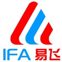 IFA Digital(HK) Limited logo, IFA Digital(HK) Limited contact details