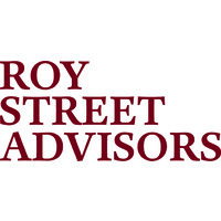 Roy Street Advisors logo, Roy Street Advisors contact details