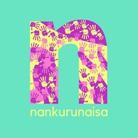 Nankurunaisa logo, Nankurunaisa contact details