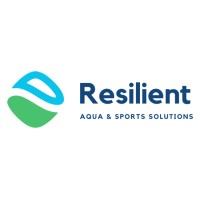 Resilient Aqua & Sports Solutions logo, Resilient Aqua & Sports Solutions contact details