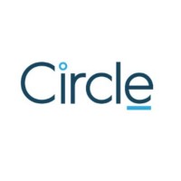 Circle For Real Estate Training And Consultancy logo, Circle For Real Estate Training And Consultancy contact details