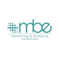 Mel B Enterprises logo, Mel B Enterprises contact details