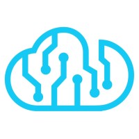 Clouder AI logo, Clouder AI contact details