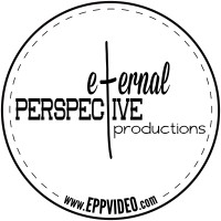 Eternal Perspective Productions logo, Eternal Perspective Productions contact details