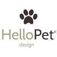 Hello Pet Design logo, Hello Pet Design contact details