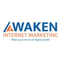 Awaken Internet Marketing logo, Awaken Internet Marketing contact details