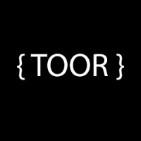 Toor Technologies logo, Toor Technologies contact details