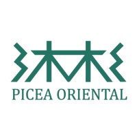 Picea Oriental Investment Management Limited logo, Picea Oriental Investment Management Limited contact details