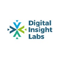 Digital Insight Labs logo, Digital Insight Labs contact details