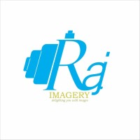 Raj Imagery logo, Raj Imagery contact details