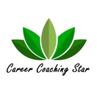 Mark Needham Coaching logo, Mark Needham Coaching contact details