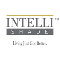 Intelli-Shade logo, Intelli-Shade contact details