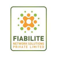 Fiabilite Network Solutions Private Limited logo, Fiabilite Network Solutions Private Limited contact details