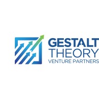 Gestalt Theory Venture Partners logo, Gestalt Theory Venture Partners contact details