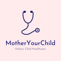 MYC (MotherYourChild) logo, MYC (MotherYourChild) contact details