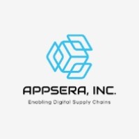 AppsEra, Inc. logo, AppsEra, Inc. contact details